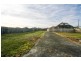 1B Bedford Street, Brighton TAS 7030