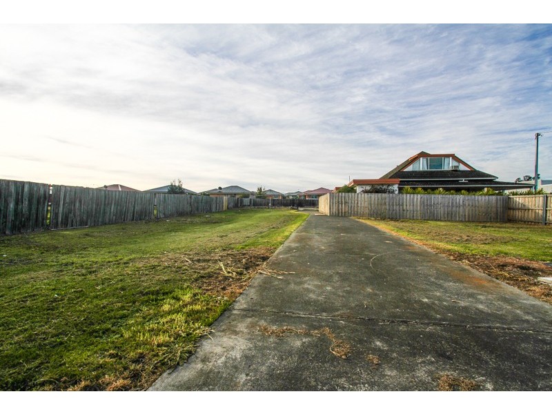 1B Bedford Street, Brighton TAS 7030