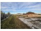 1B Bedford Street, Brighton TAS 7030