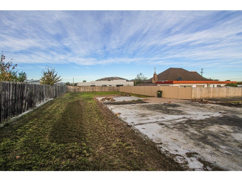 1B Bedford Street, Brighton TAS 7030