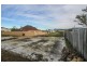 1B Bedford Street, Brighton TAS 7030