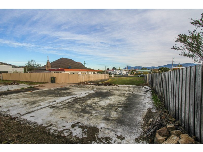 1B Bedford Street, Brighton TAS 7030