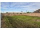 1B Bedford Street, Brighton TAS 7030