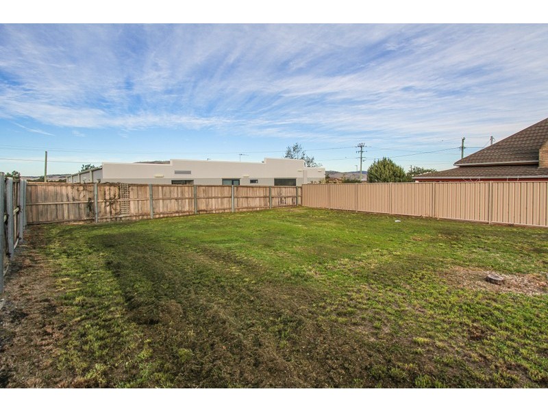 1B Bedford Street, Brighton TAS 7030