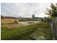 1B Bedford Street, Brighton TAS 7030