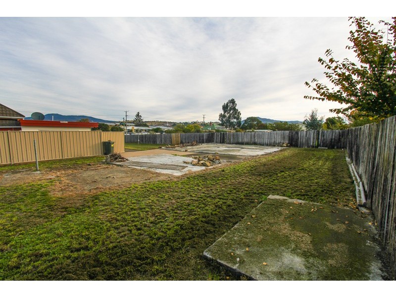 1B Bedford Street, Brighton TAS 7030