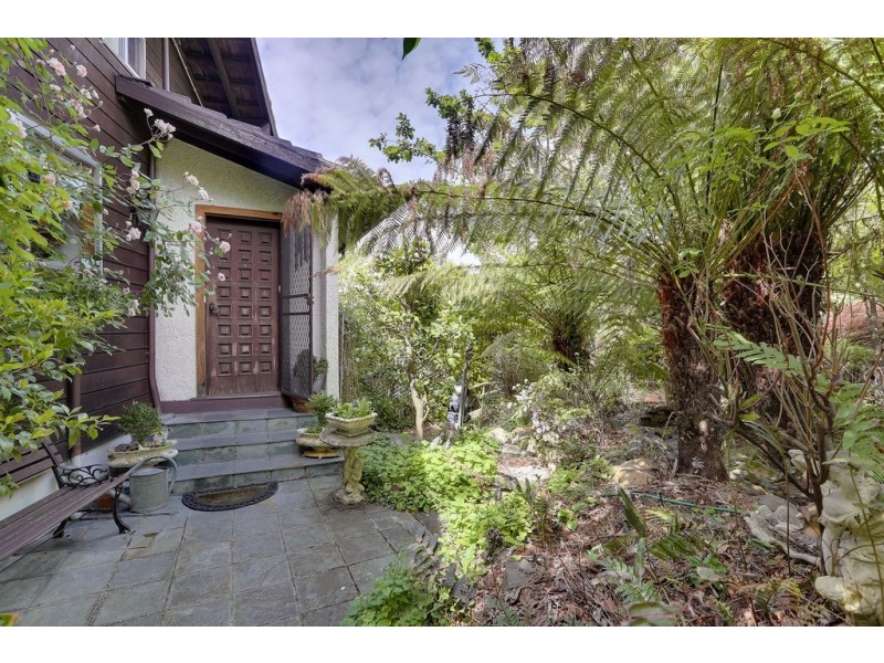 33 Cleburne Street, Claremont TAS 7011