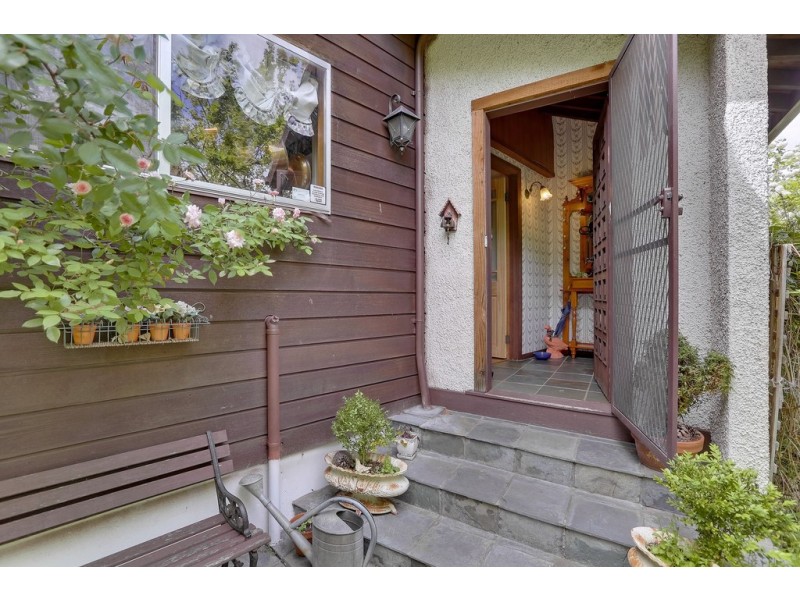 33 Cleburne Street, Claremont TAS 7011