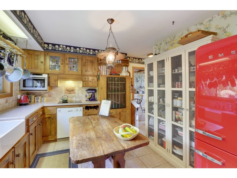 33 Cleburne Street, Claremont TAS 7011