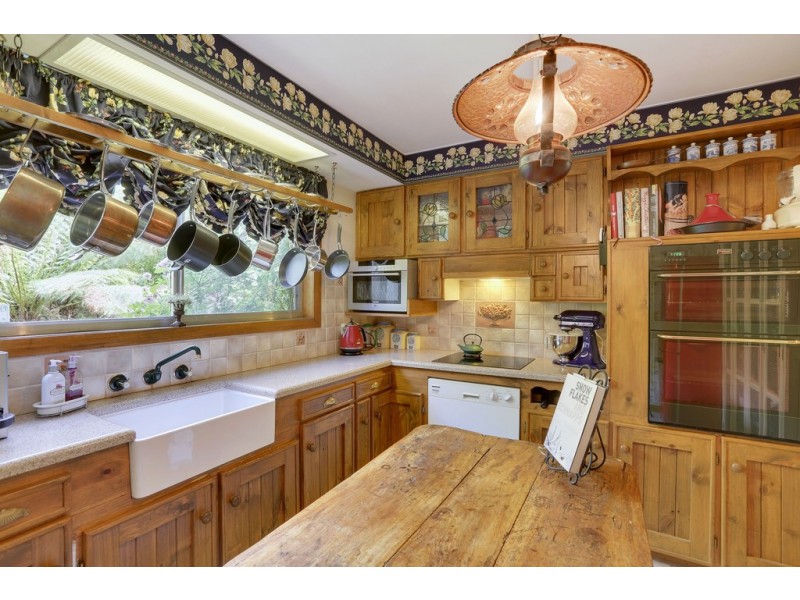 33 Cleburne Street, Claremont TAS 7011