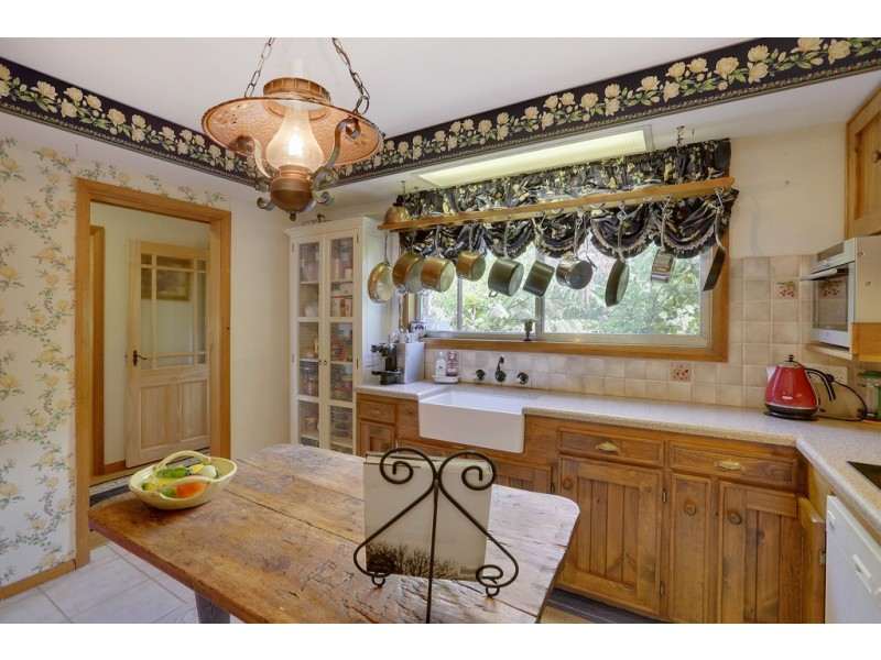 33 Cleburne Street, Claremont TAS 7011