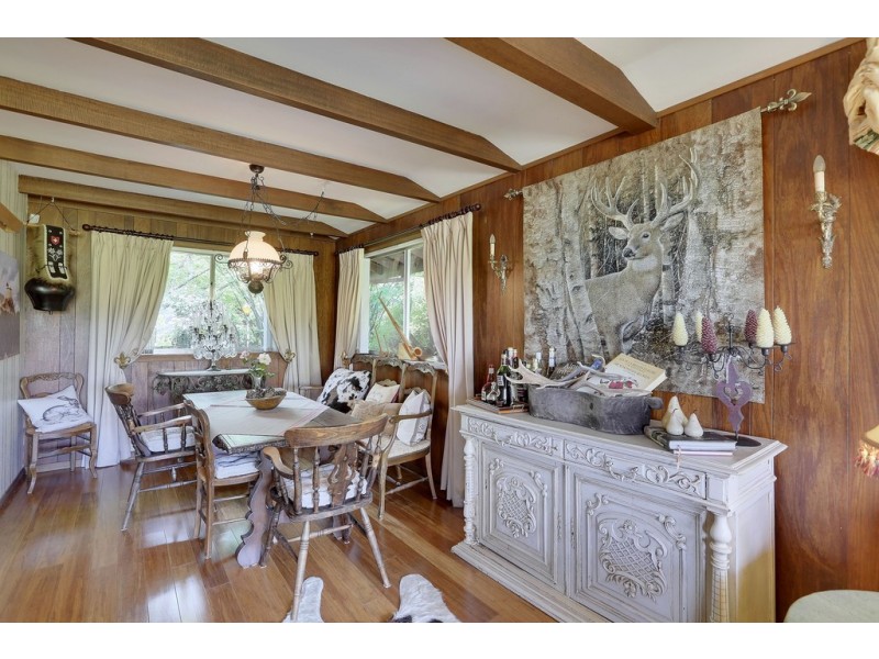 33 Cleburne Street, Claremont TAS 7011