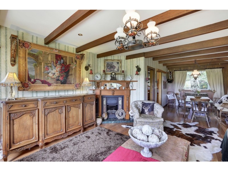 33 Cleburne Street, Claremont TAS 7011