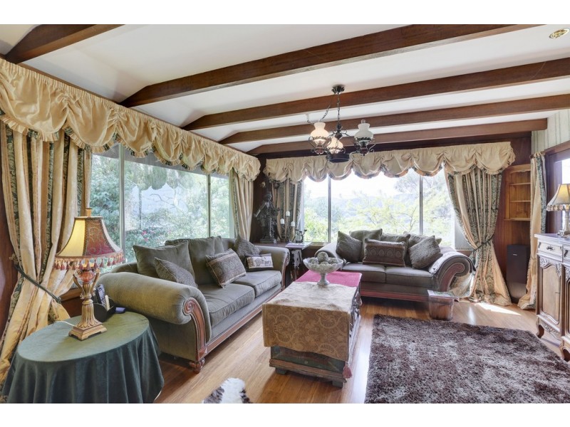 33 Cleburne Street, Claremont TAS 7011