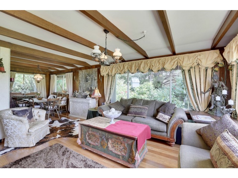 33 Cleburne Street, Claremont TAS 7011