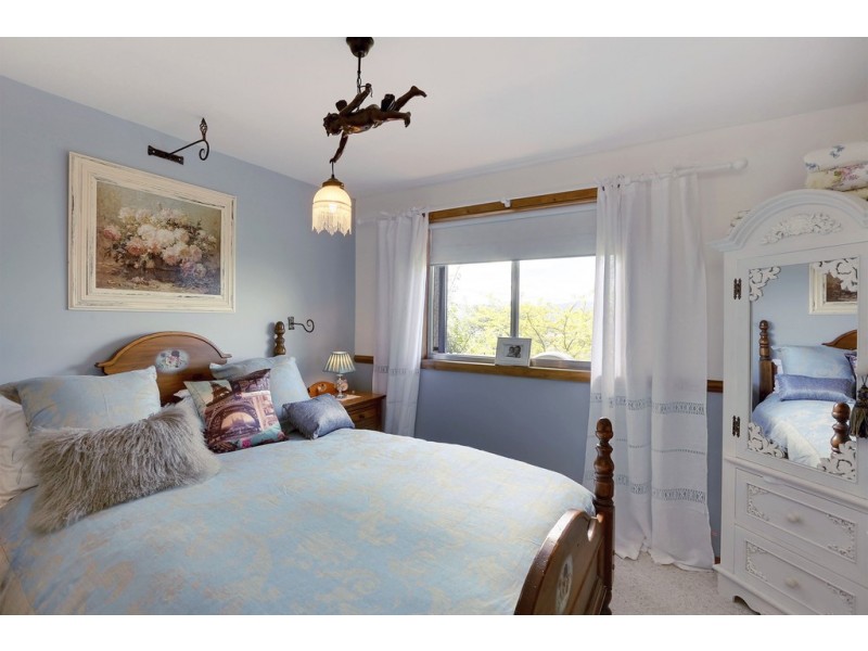 33 Cleburne Street, Claremont TAS 7011