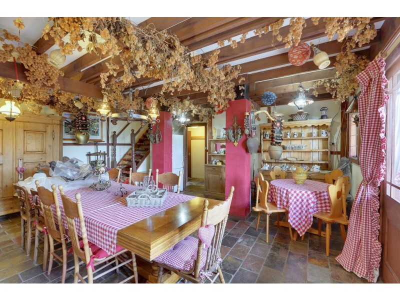 33 Cleburne Street, Claremont TAS 7011