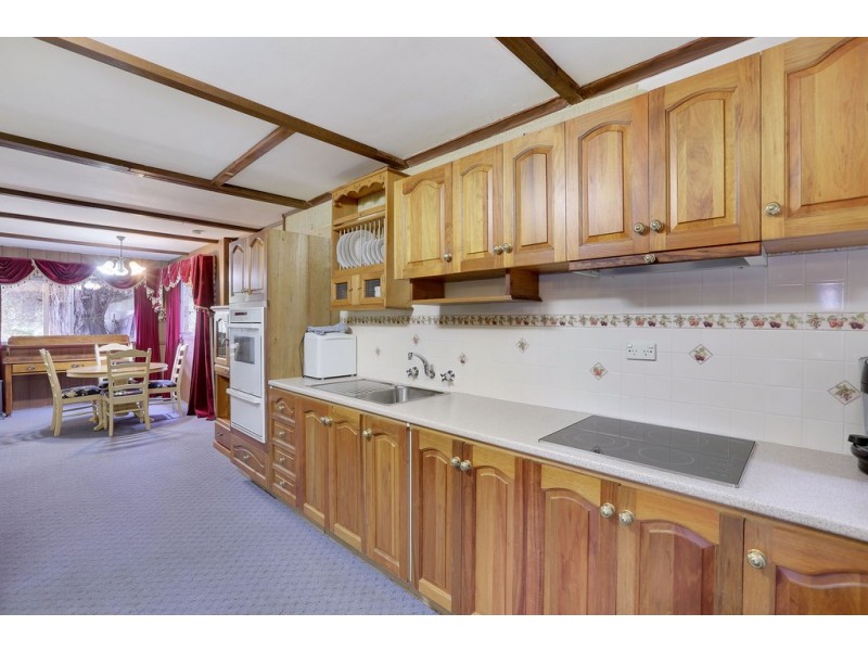 33 Cleburne Street, Claremont TAS 7011