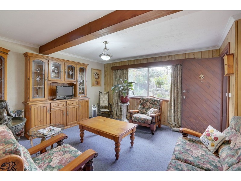 33 Cleburne Street, Claremont TAS 7011