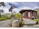 33 Cleburne Street, Claremont TAS 7011