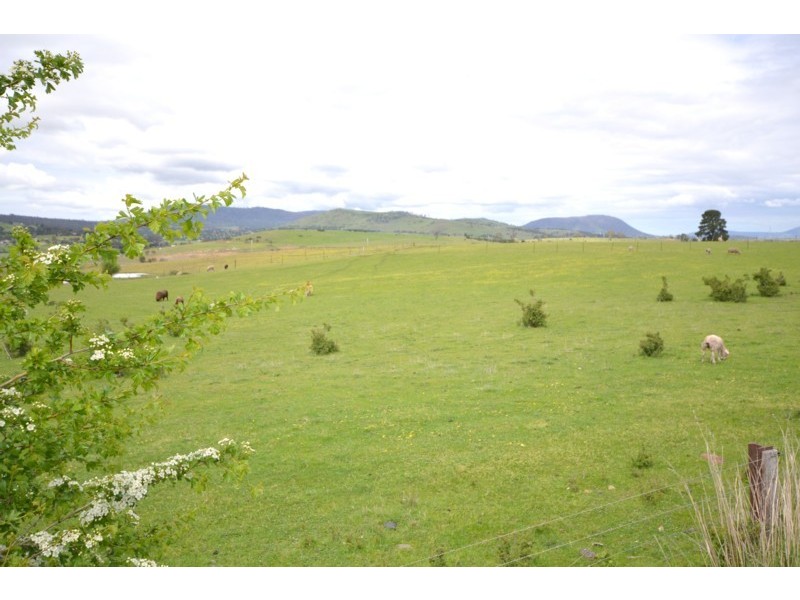 12 Dylan Street, Brighton TAS 7030