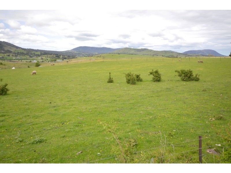 12 Dylan Street, Brighton TAS 7030