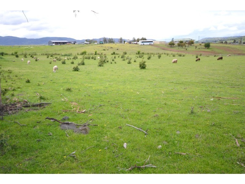 12 Dylan Street, Brighton TAS 7030