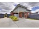 1/5 Madison Avenue, Brighton TAS 7030