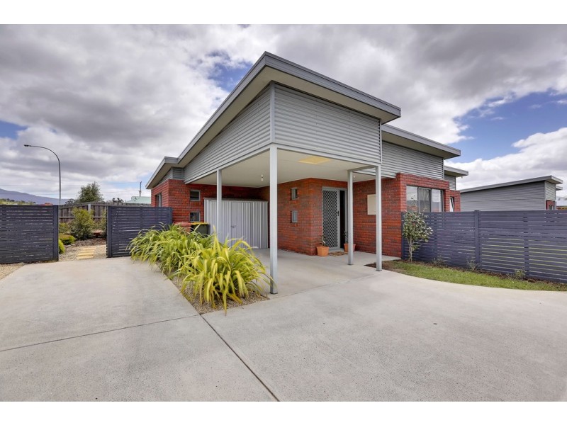 1/5 Madison Avenue, Brighton TAS 7030