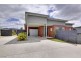 1/5 Madison Avenue, Brighton TAS 7030