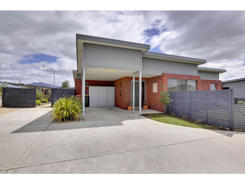 1/5 Madison Avenue, Brighton TAS 7030