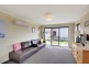 1/5 Madison Avenue, Brighton TAS 7030