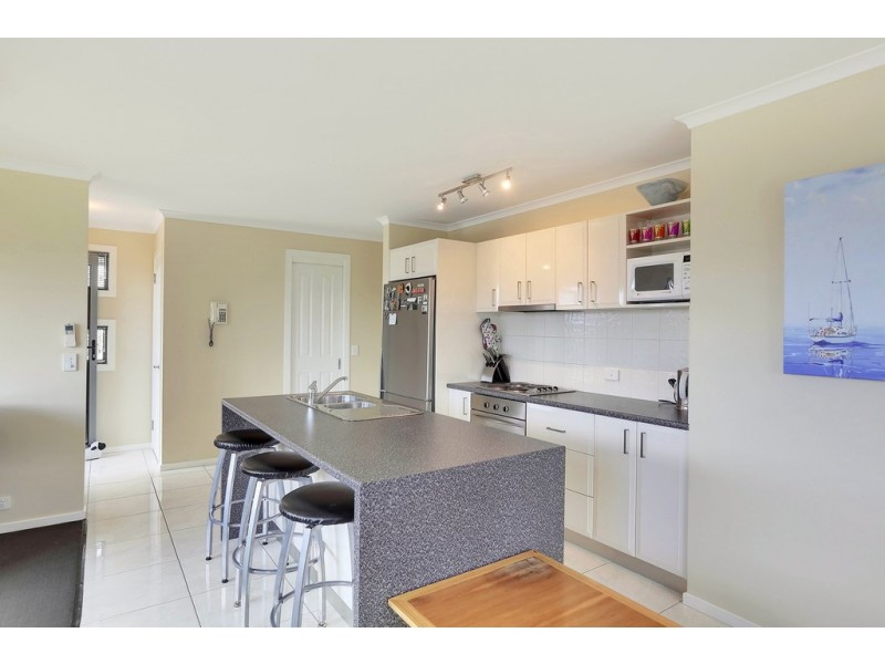 1/5 Madison Avenue, Brighton TAS 7030