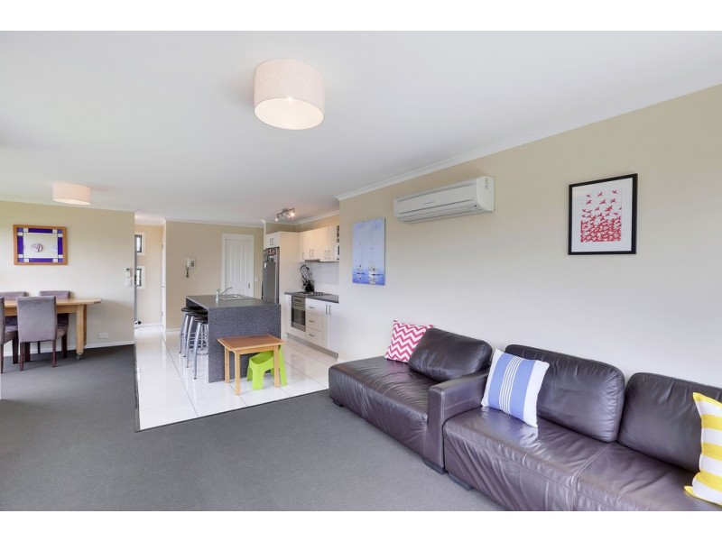 1/5 Madison Avenue, Brighton TAS 7030