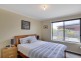 1/5 Madison Avenue, Brighton TAS 7030