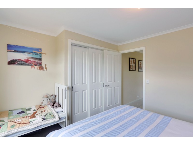 1/5 Madison Avenue, Brighton TAS 7030
