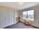 1/5 Madison Avenue, Brighton TAS 7030