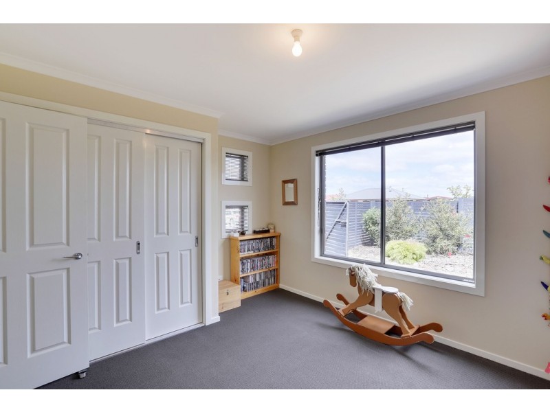 1/5 Madison Avenue, Brighton TAS 7030