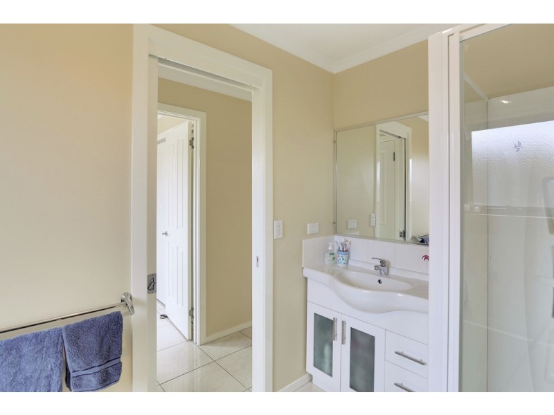 1/5 Madison Avenue, Brighton TAS 7030