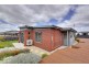1/5 Madison Avenue, Brighton TAS 7030