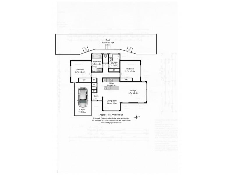 1/5 Madison Avenue, Brighton TAS 7030