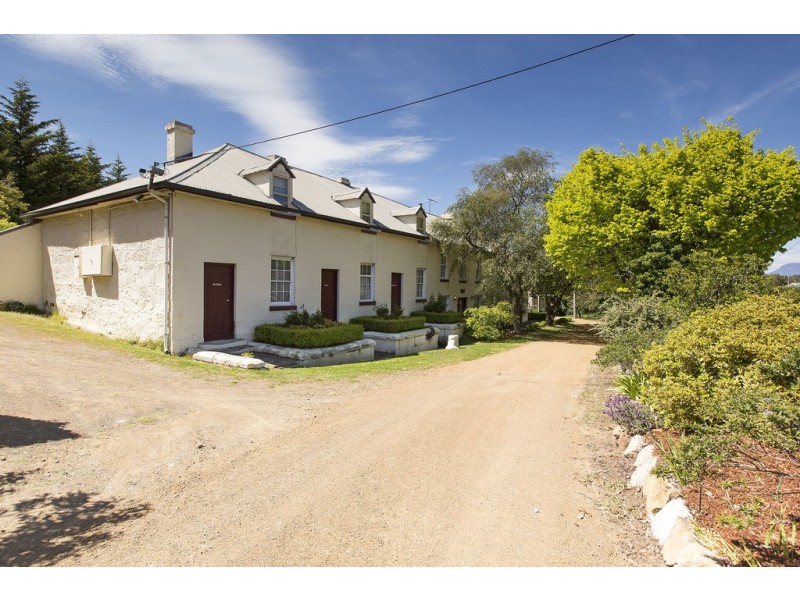 358 Brighton Road, Pontville TAS 7030