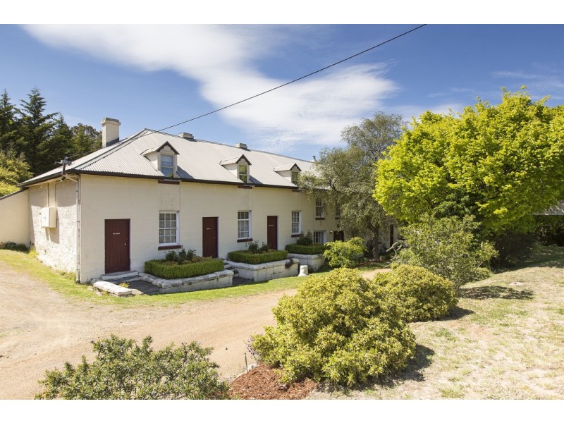 358 Brighton Road, Pontville TAS 7030