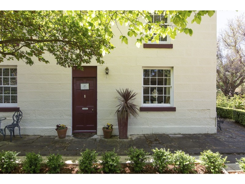 358 Brighton Road, Pontville TAS 7030