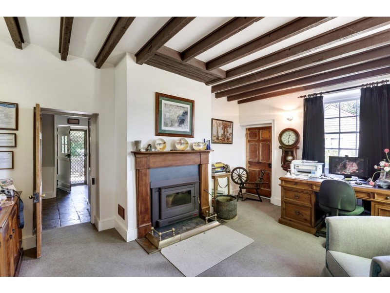 358 Brighton Road, Pontville TAS 7030