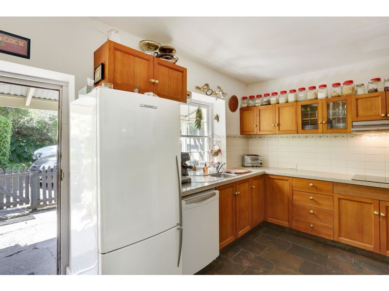 358 Brighton Road, Pontville TAS 7030