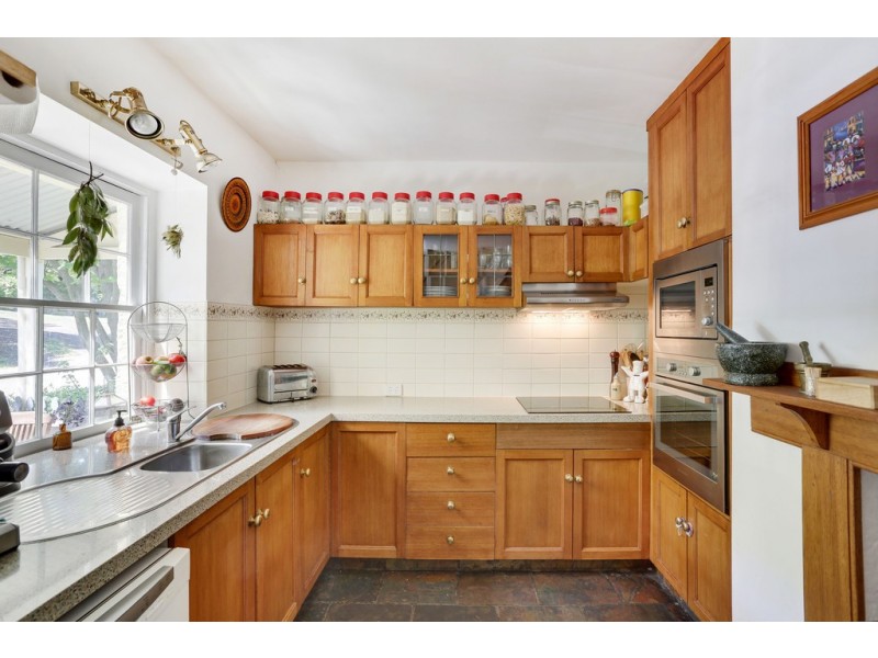 358 Brighton Road, Pontville TAS 7030