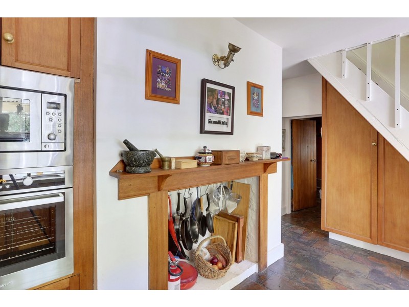 358 Brighton Road, Pontville TAS 7030