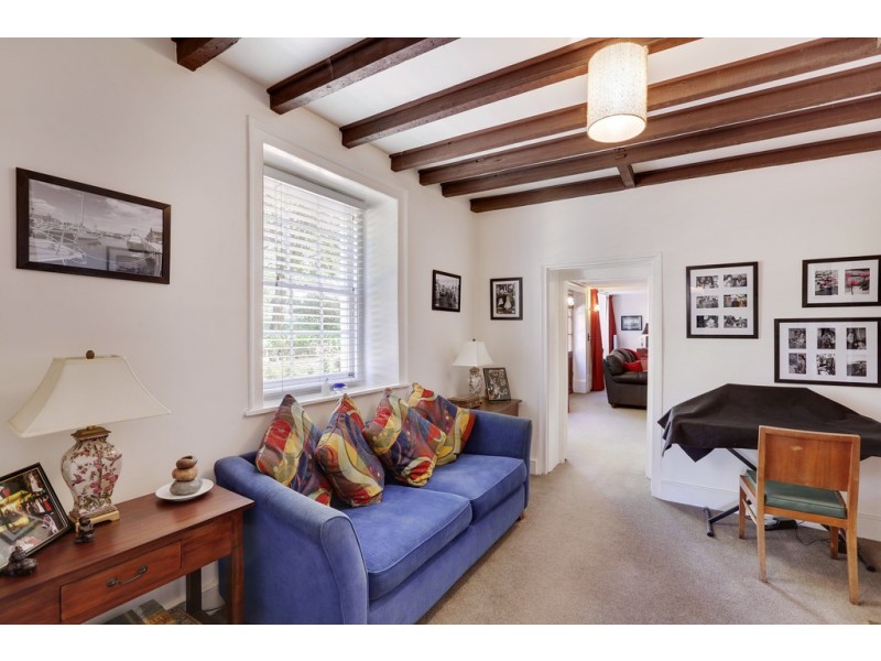 358 Brighton Road, Pontville TAS 7030