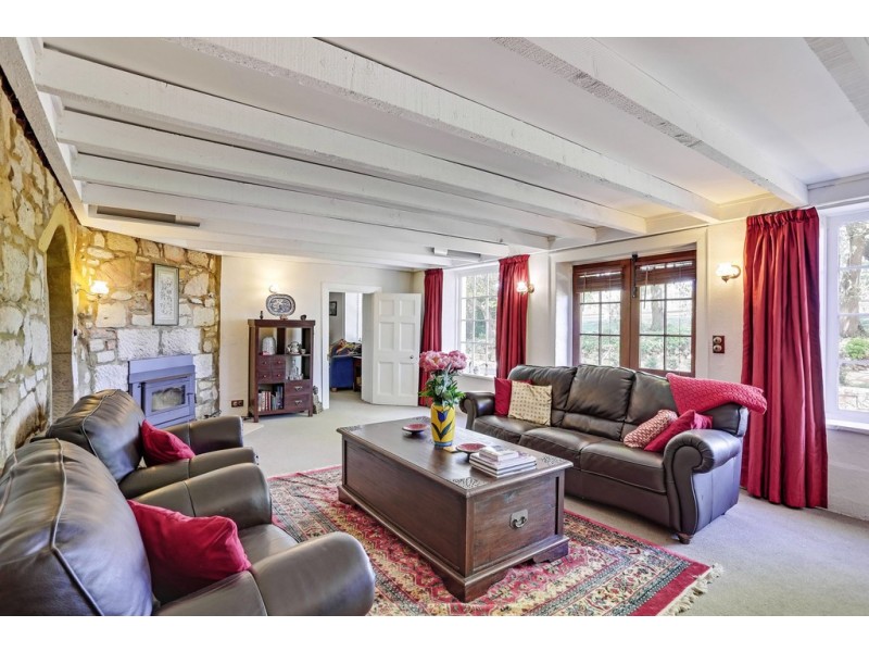 358 Brighton Road, Pontville TAS 7030